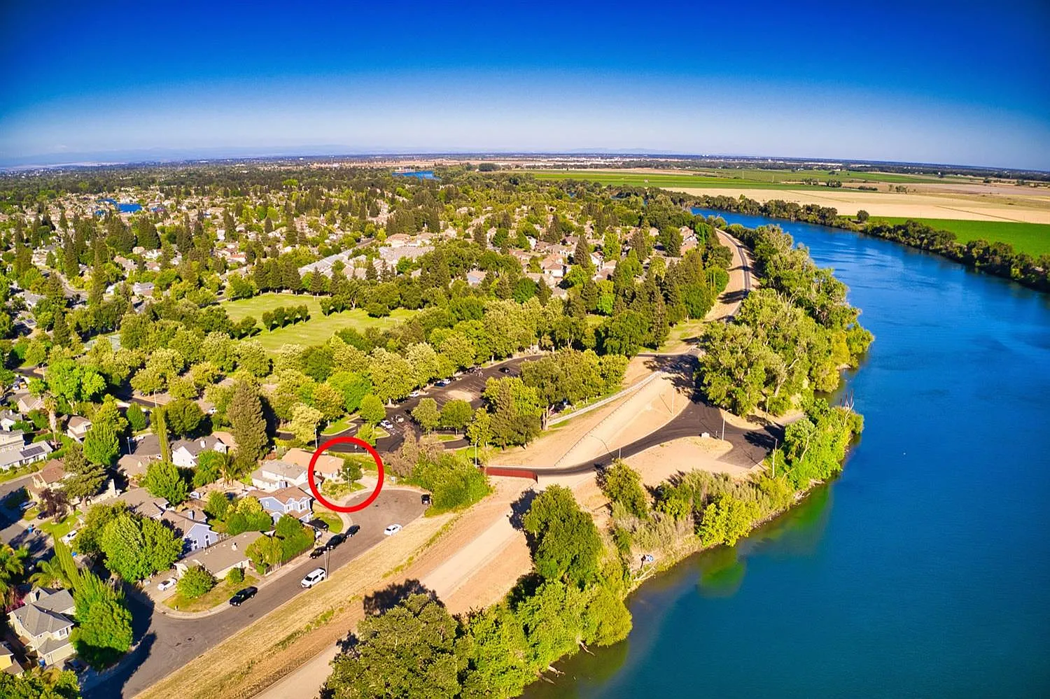 7591 Sailfish Way photo 1