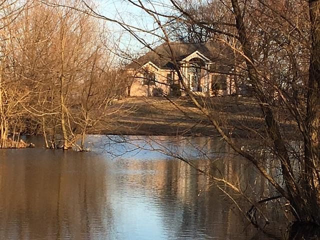 1st image of 8336 N Farm Road 133