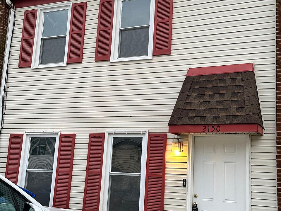 1st image of 2150 Kimball Cir
