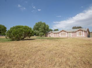 10125 N 177th Dr, Waddell, AZ 85355