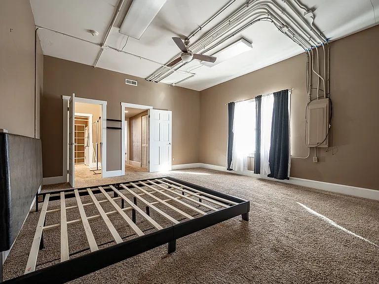 12 E Washington St #201 — Photo 41