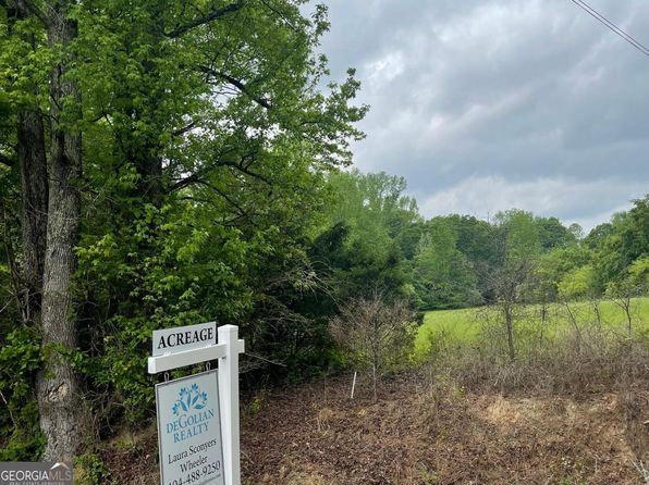 1961-2001 Garner Rd, Gay, GA 30218