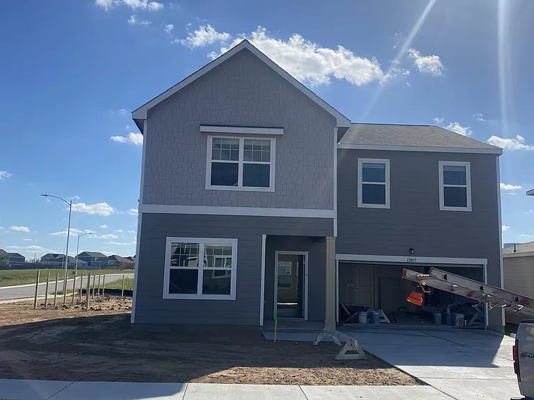 12817 Samuel Adams Dr — Photo 18