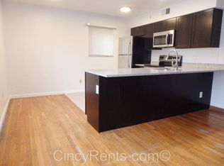 2659 Madison Rd APT 1, Cincinnati, OH 45208