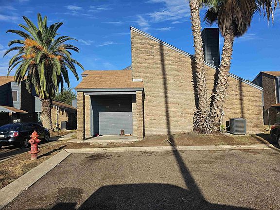 4th image of 201 Del Mar Blvd #108