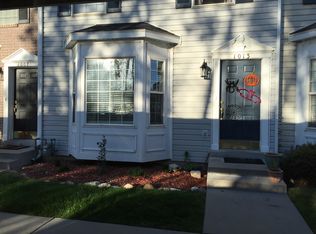 1013 S Eastgate Dr, Provo, UT 84606