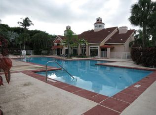 10440 SW 156th Ct APT 713, Miami, FL 33196