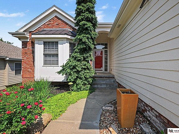 4th image of 5027 S 178th St