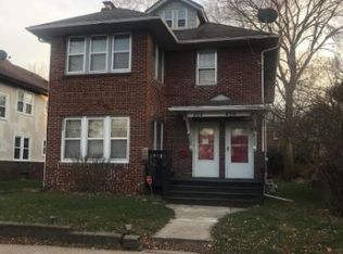 424 King St FLOOR 1, Rockford, IL 61103