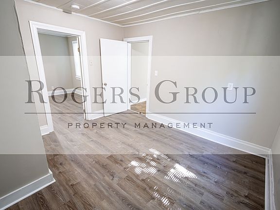 5th image of 725 John St