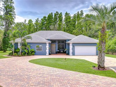 15907 Race Track Rd, Odessa, FL, 33556