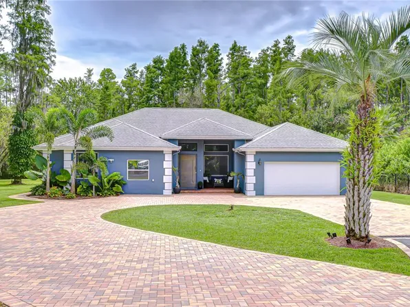 15907 Race Track Rd, Odessa, FL 33556