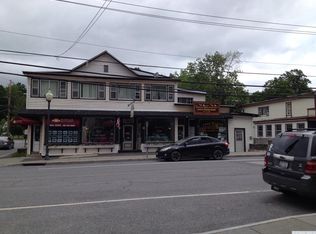 5338 State Route 23, Windham, NY 12496