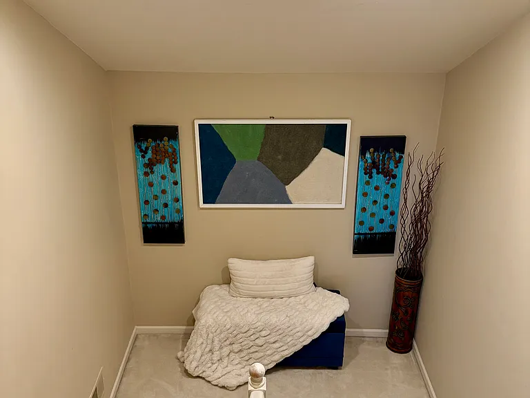 763 Paint Creek Dr — Photo 17