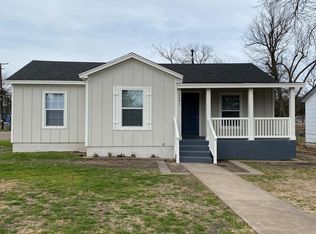 2621 Lyle Ave, Waco, TX 76708