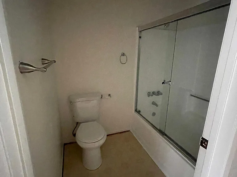 11281 Peach Grove St #11281 — Photo 19