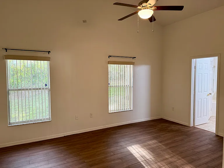 3030 Twinleaf Ave — Photo 11