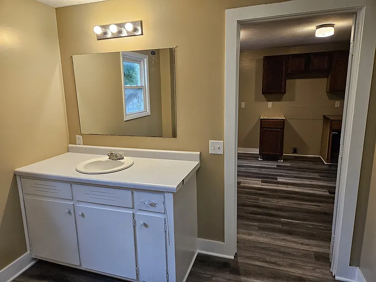 248 E Linden Ave #1 — Photo 21