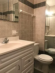 Rented by Mottier Enterprises Ltd.