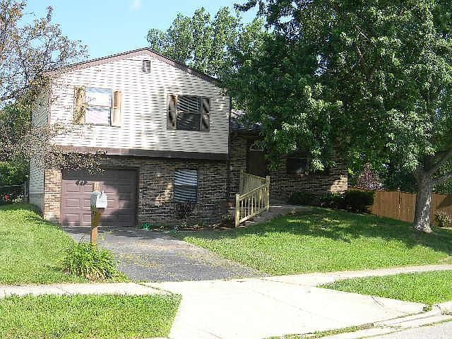 1st image of 1833 Snowcloud Ct