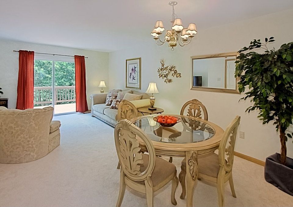 1st image of 6842 Chasewood Cir