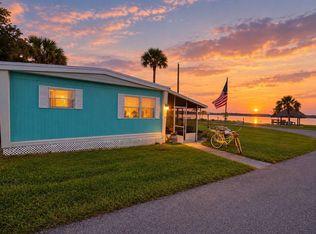 55 Bonisee Cir, Lakeland, FL 33801