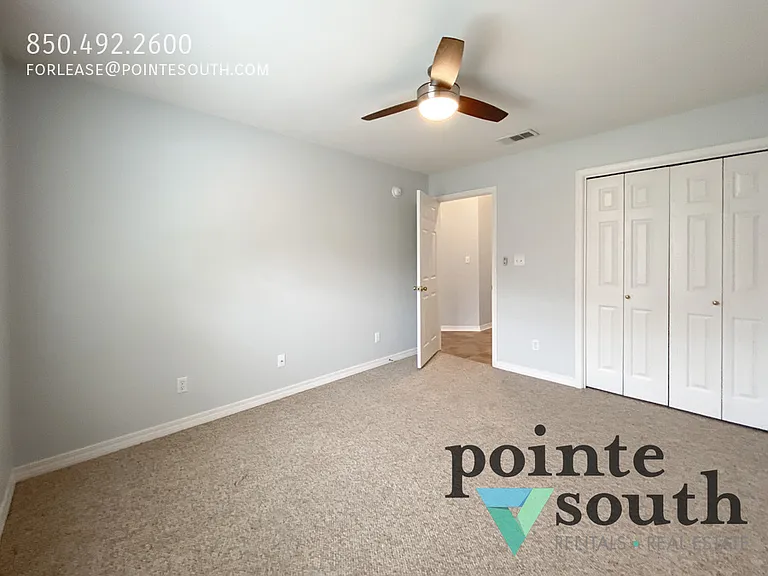 9678 Westgate Cir — Photo 25