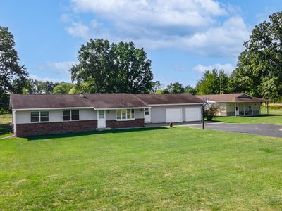 7841 W D Ave, Kalamazoo, MI, 49009