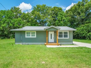 2110 Palmer Ave, Laurel, MS 39440