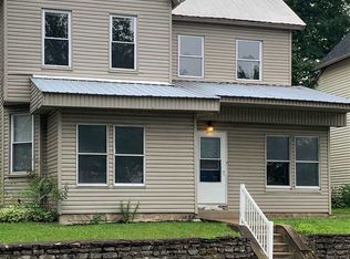 101 N 20th St, Richmond, IN
