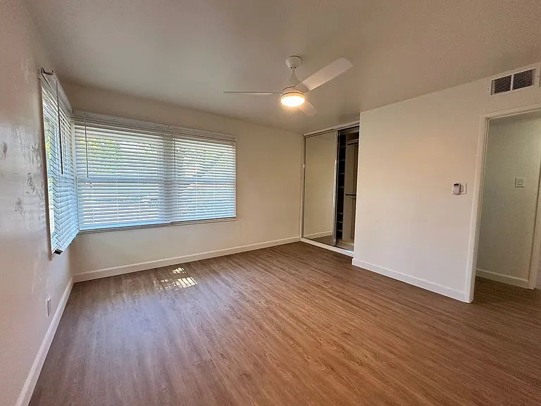 5286 E Las Lomas St — Photo 26