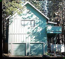 1st image of 3682 Willow Ave
