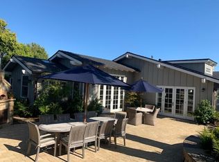 1368 Santa Rita Cir, Santa Barbara, CA 93109