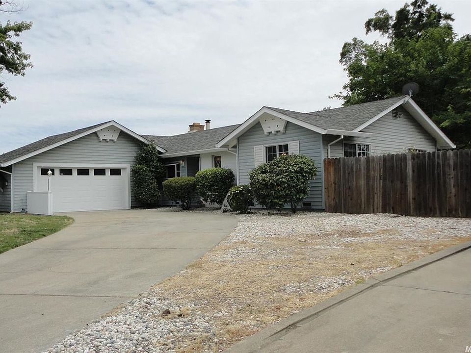 1st image of 7728 Uplands Way