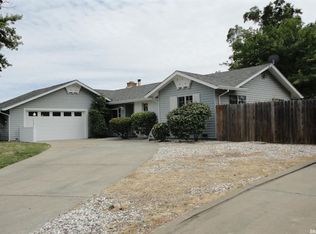 7728 Uplands Way, Citrus Heights, CA 95610