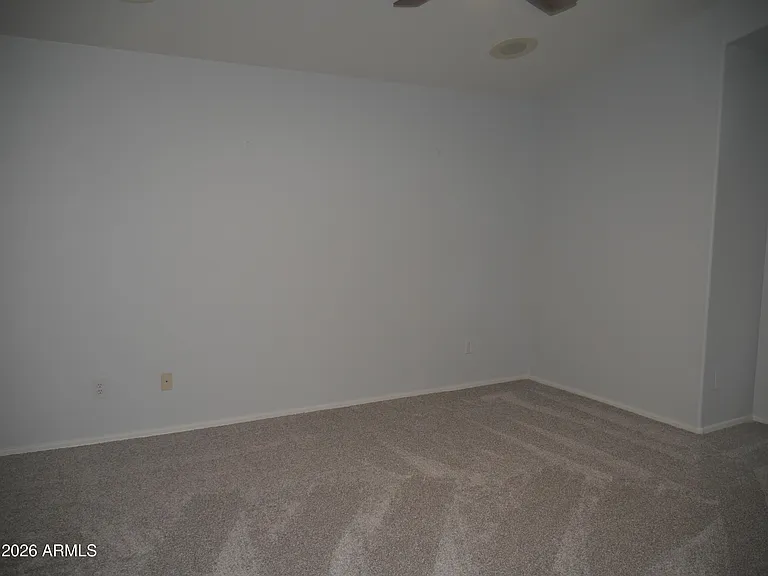 26247 N 45th Pl — Photo 17