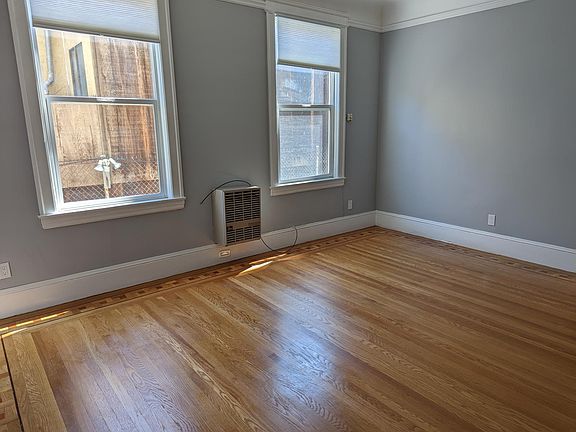 3rd image of 355 Capp St #B