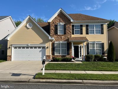 727 Weatherby Dr, Deptford, NJ, 08096