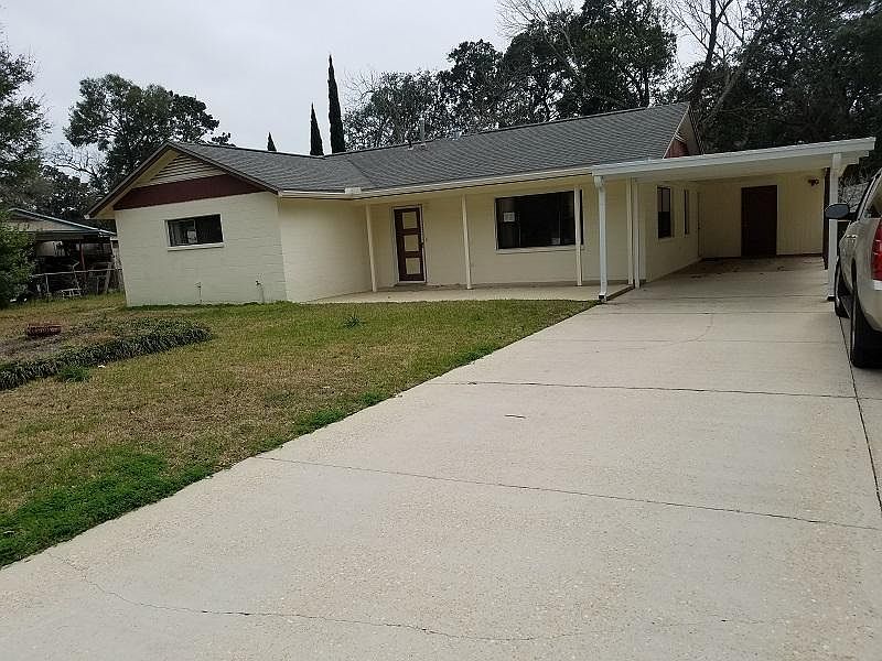 1st image of 128 Moriarty St