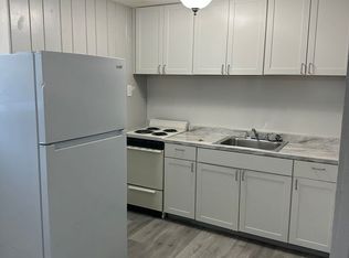 332 Taylor St APT 2, Anchorage, AK 99508