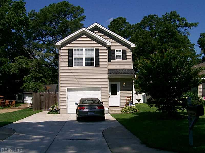 1st image of 1225 Laurel Ave