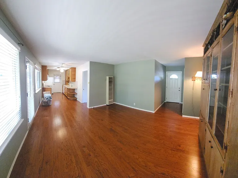295 Cerro Romauldo Ave #297 — Photo 16