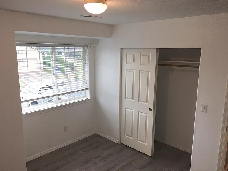 14058 SE Summerfield Loop — Photo 8