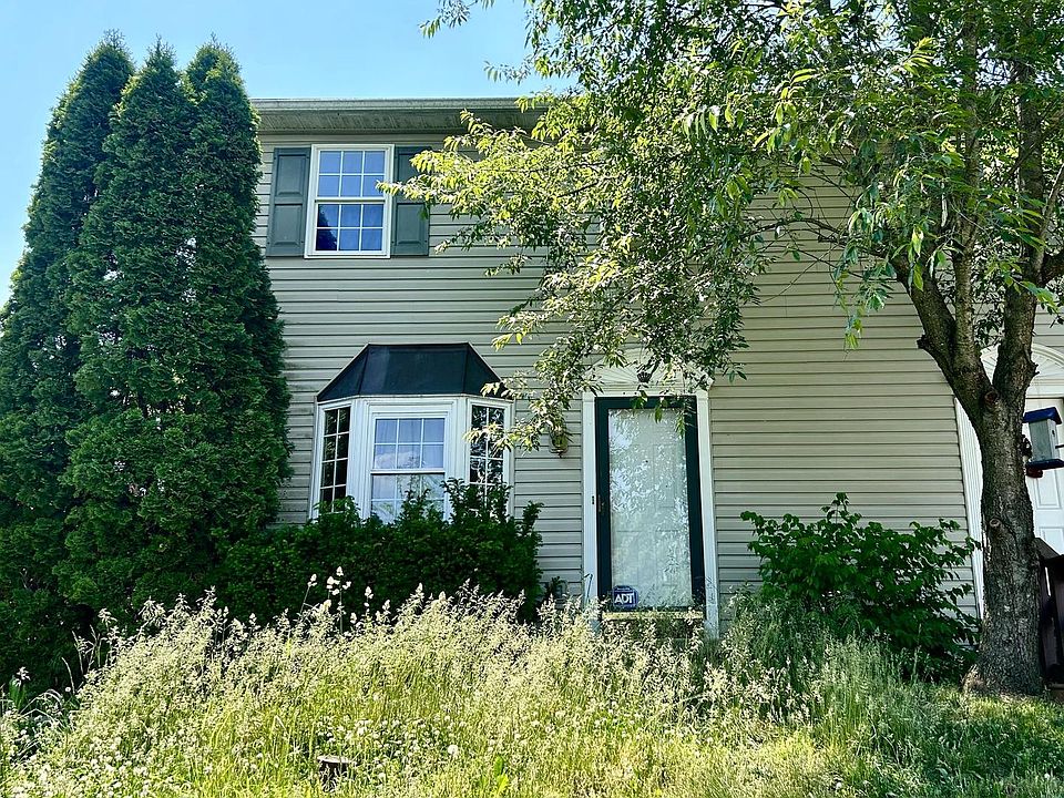 1st image of 3801 Penns Dr