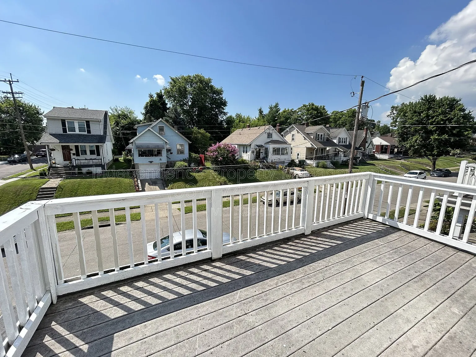 1 bed, 1.0 bath, $925 — Photo 4