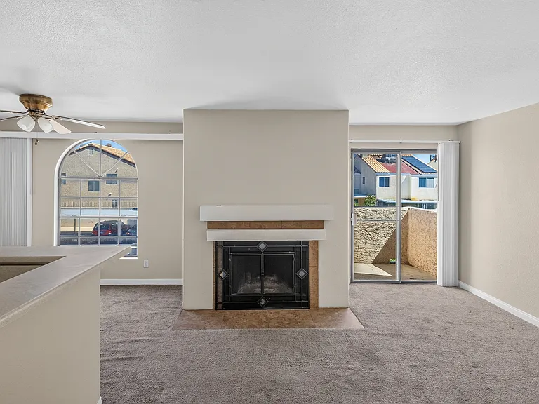 2968 Juniper Hills Blvd #202 — Photo 8