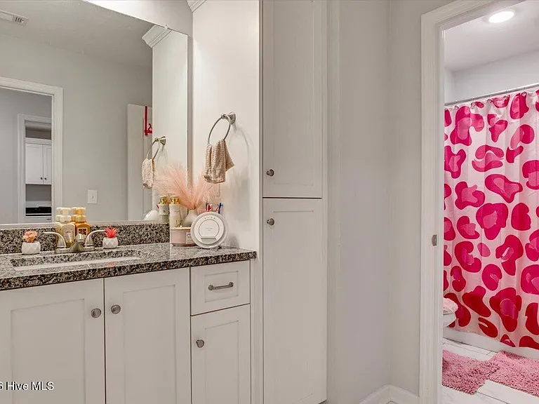 8330 Bannock Cir — Photo 33