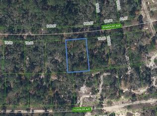Sun N Lakes Est, Lake Placid, FL 33852