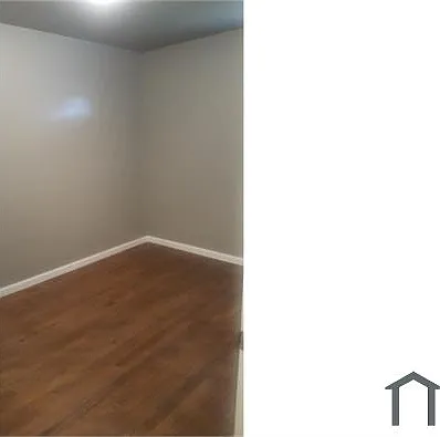 12890 Sussex St #2 — Photo 5