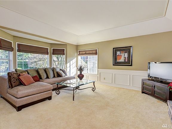 5th image of 14528 16th Ct SE